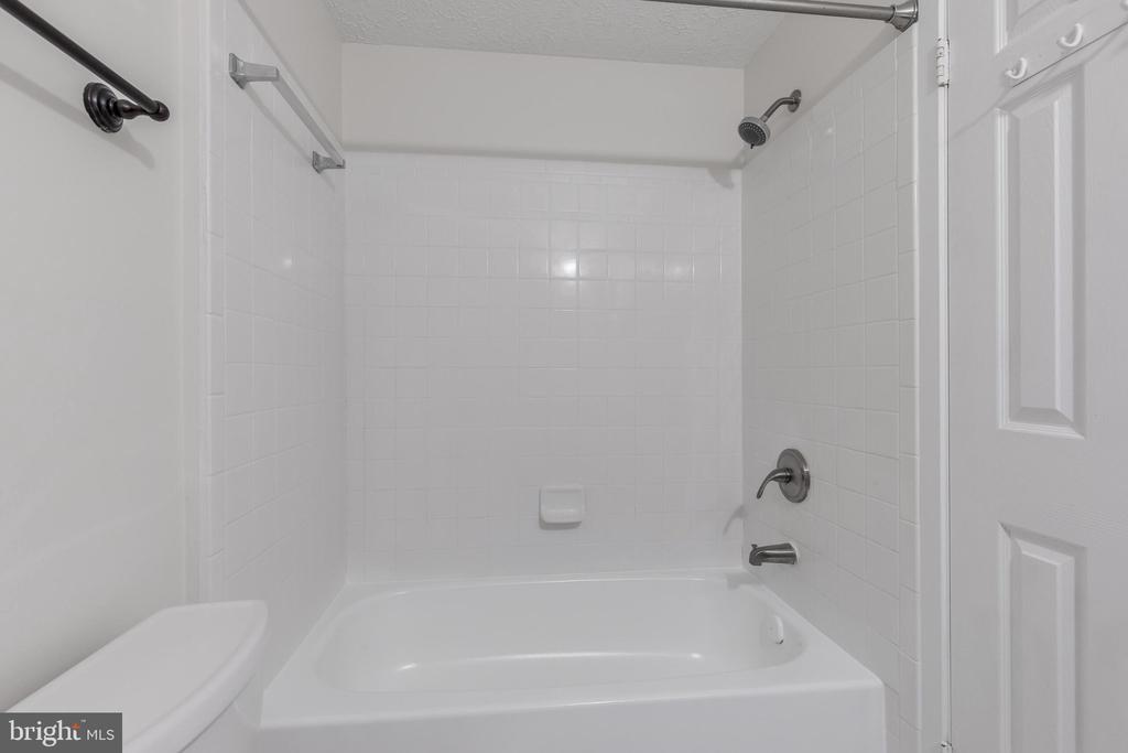 9410 ONION PATCH DRIVE