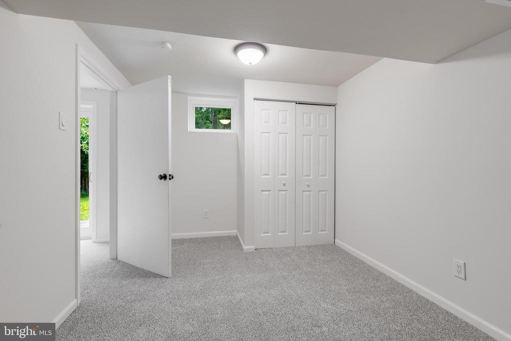 9410 ONION PATCH DRIVE