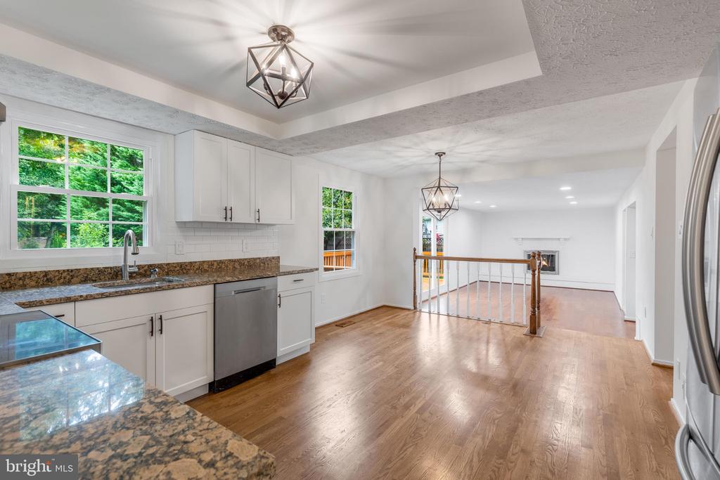 9410 ONION PATCH DRIVE