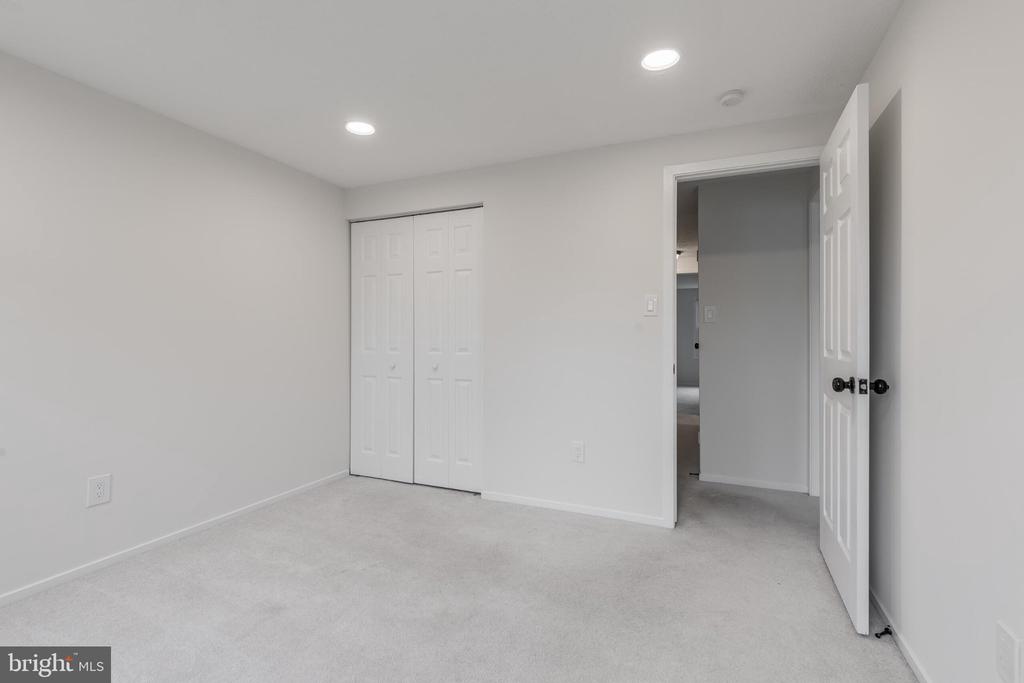 9410 ONION PATCH DRIVE