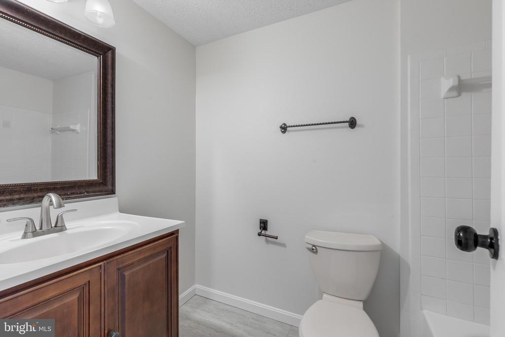 9410 ONION PATCH DRIVE