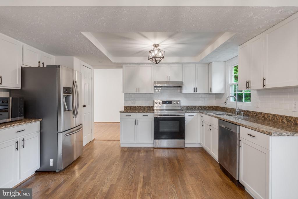 9410 ONION PATCH DRIVE