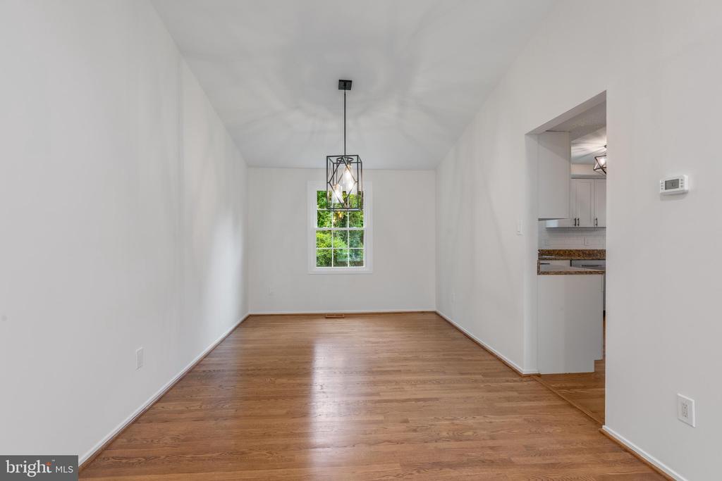9410 ONION PATCH DRIVE