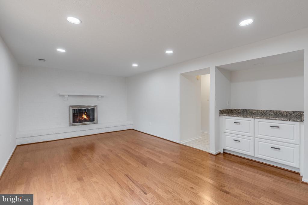 9410 ONION PATCH DRIVE