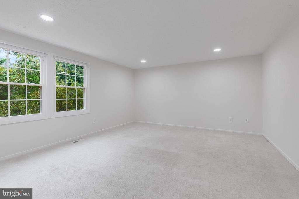 9410 ONION PATCH DRIVE