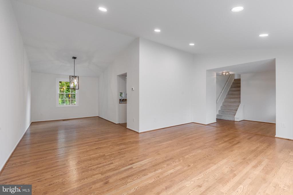 9410 ONION PATCH DRIVE