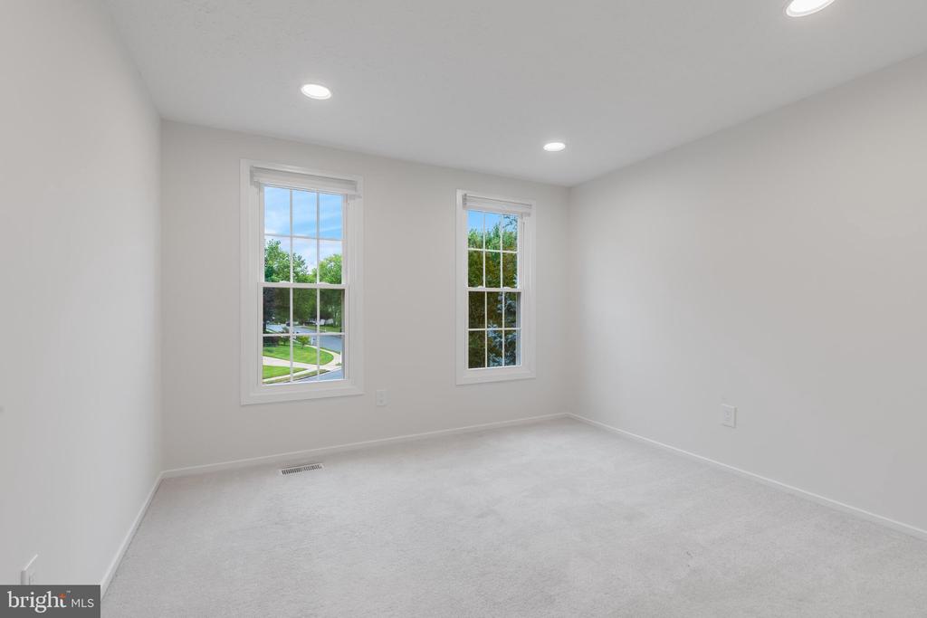 9410 ONION PATCH DRIVE