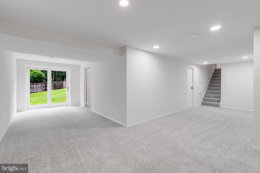 9410 ONION PATCH DRIVE