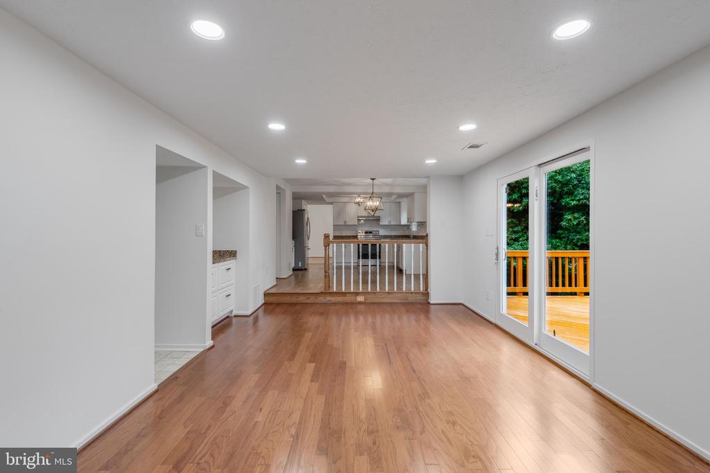 9410 ONION PATCH DRIVE