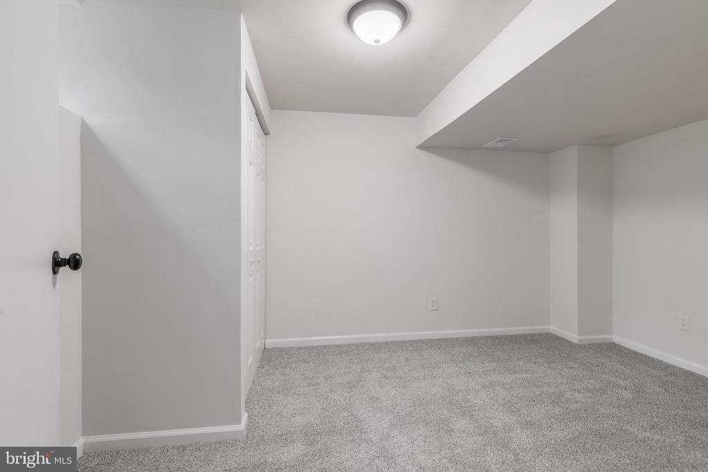 9410 ONION PATCH DRIVE