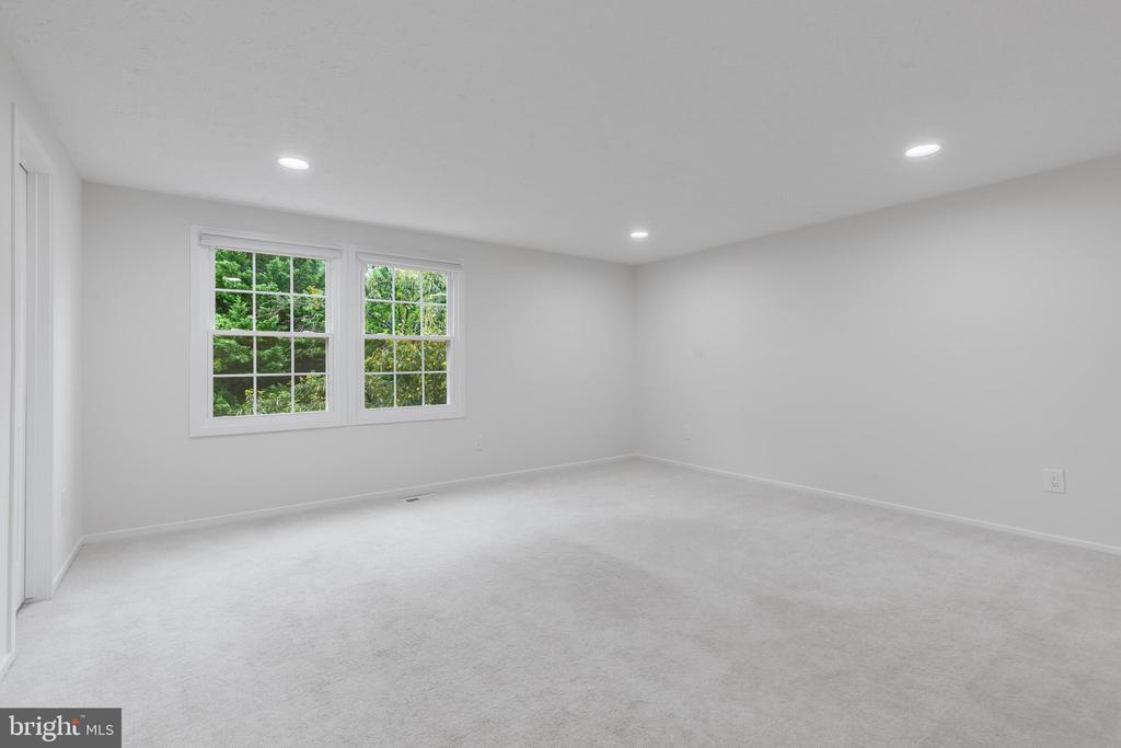 9410 ONION PATCH DRIVE