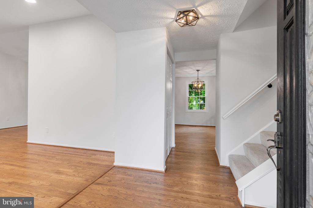 9410 ONION PATCH DRIVE