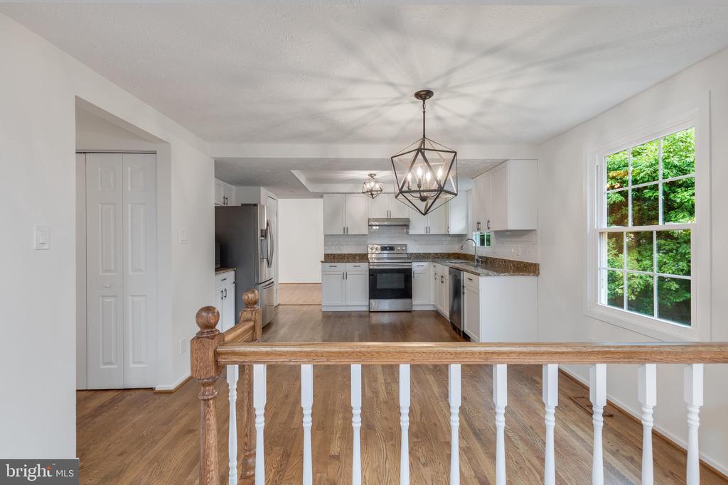 9410 ONION PATCH DRIVE