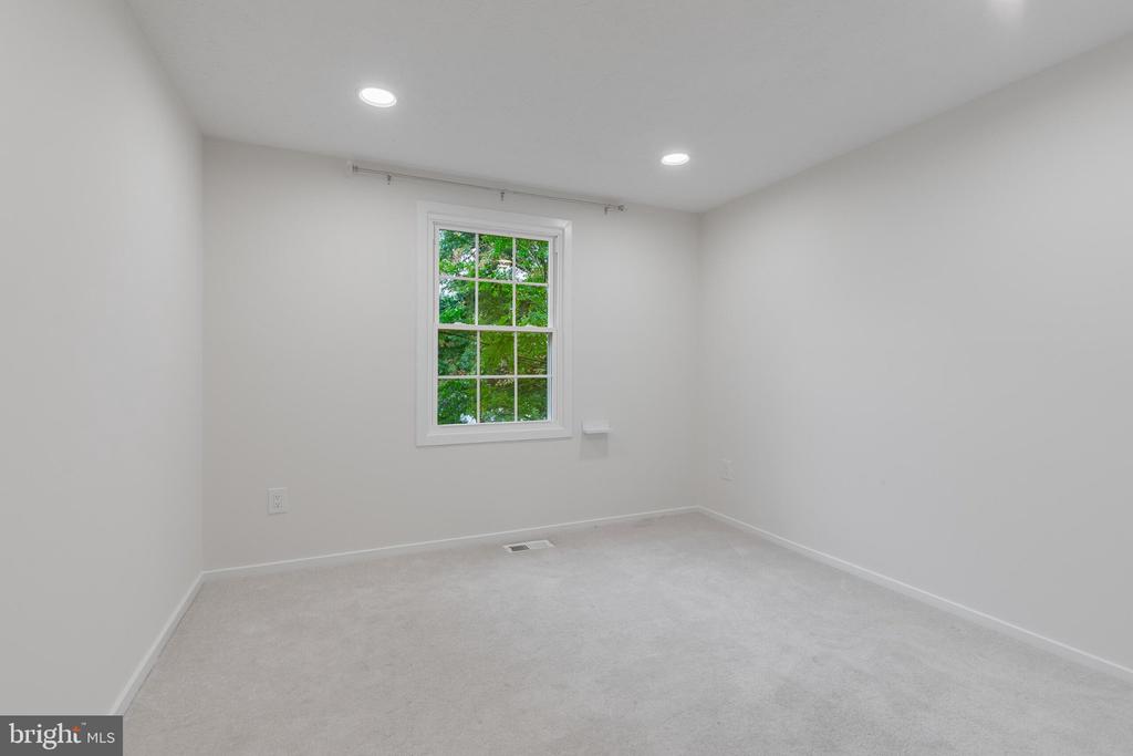 9410 ONION PATCH DRIVE