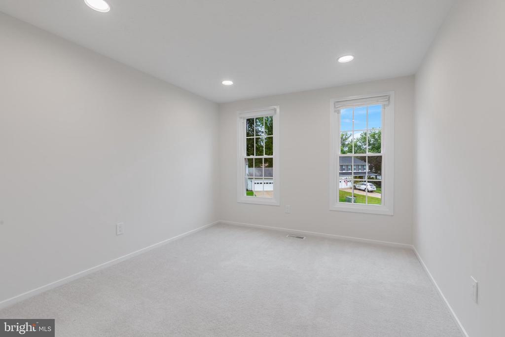 9410 ONION PATCH DRIVE