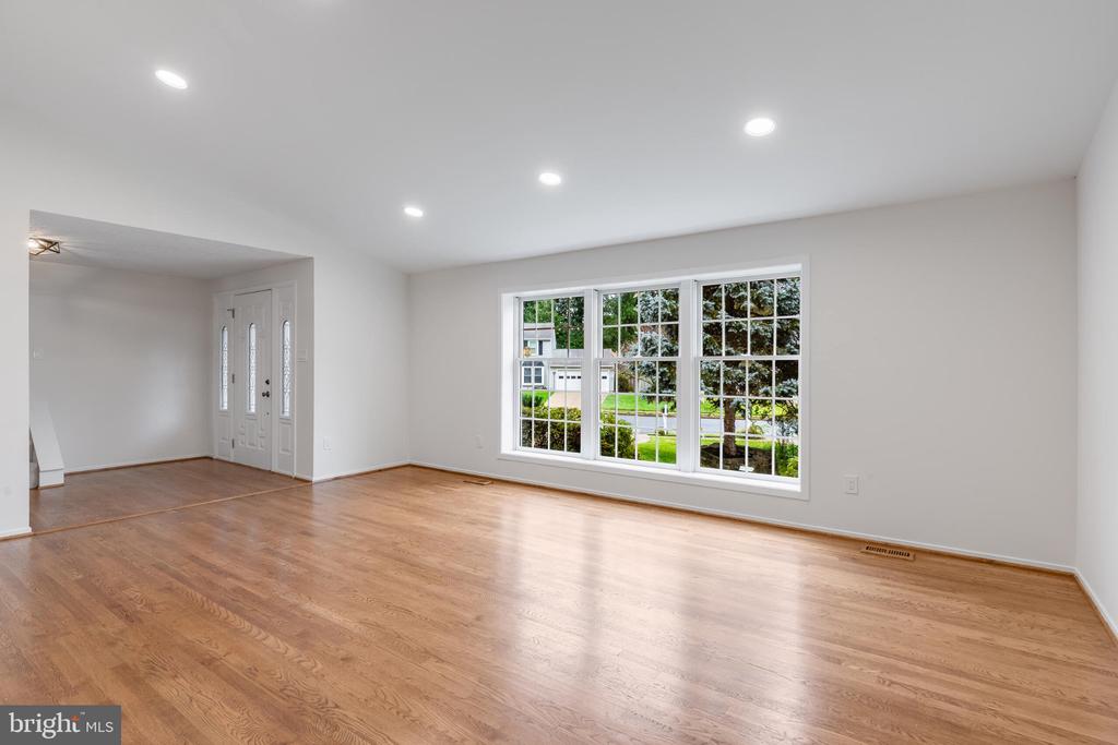 9410 ONION PATCH DRIVE