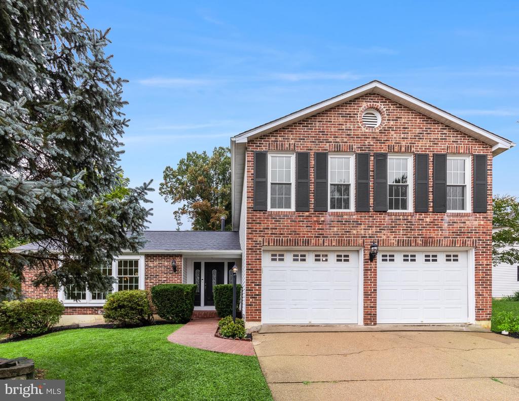 9410 ONION PATCH DRIVE