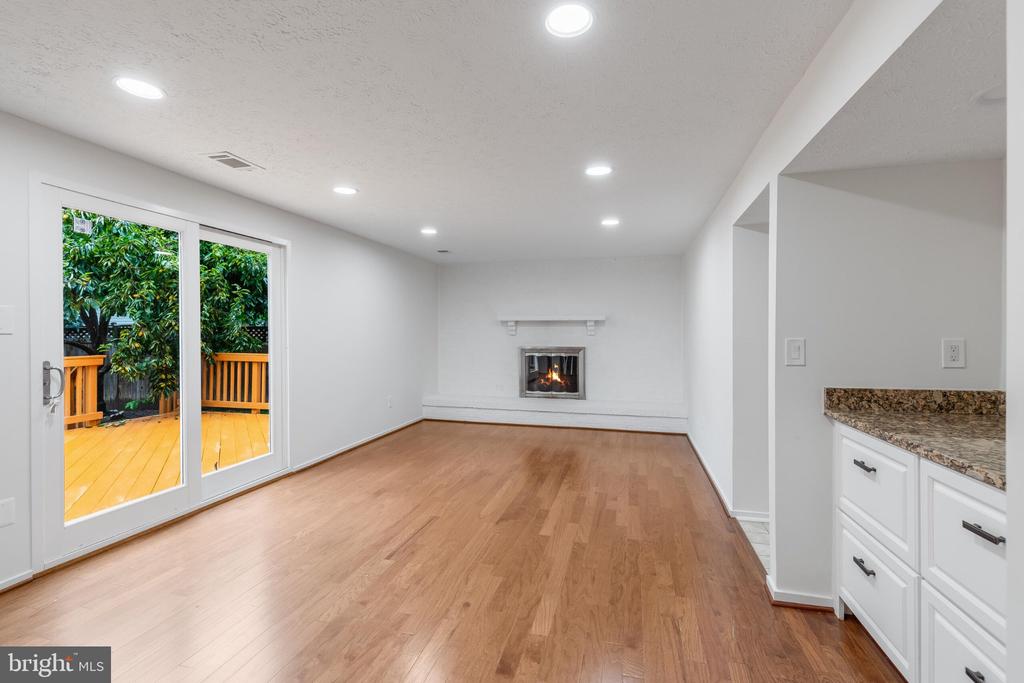 9410 ONION PATCH DRIVE