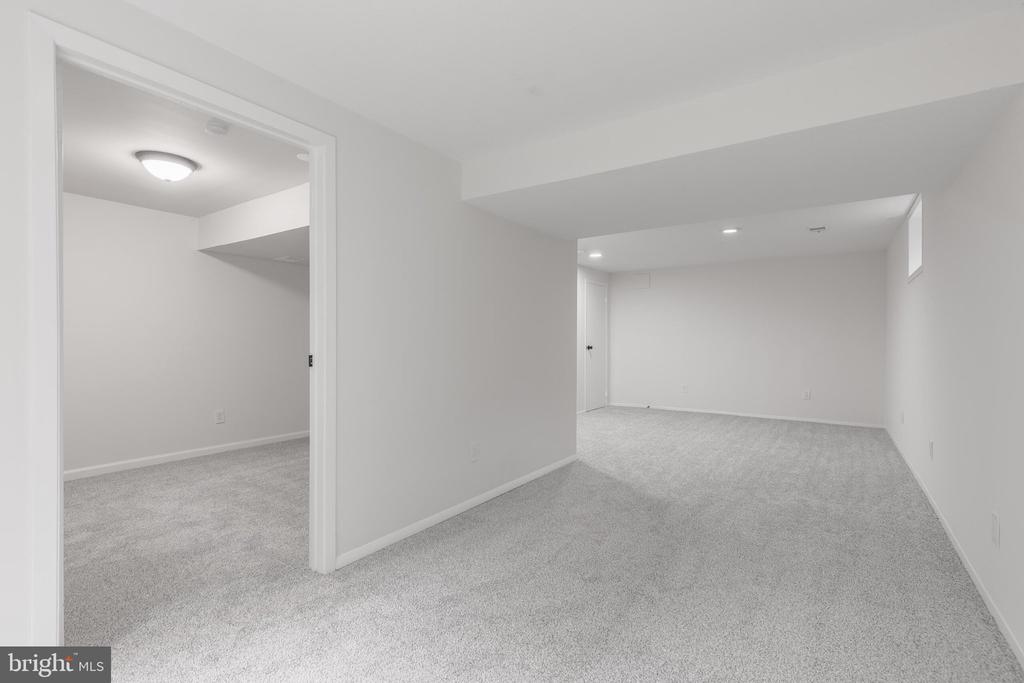 9410 ONION PATCH DRIVE
