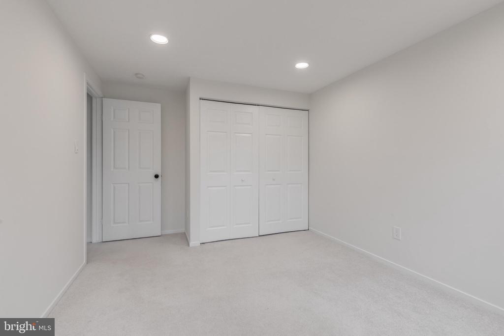 9410 ONION PATCH DRIVE