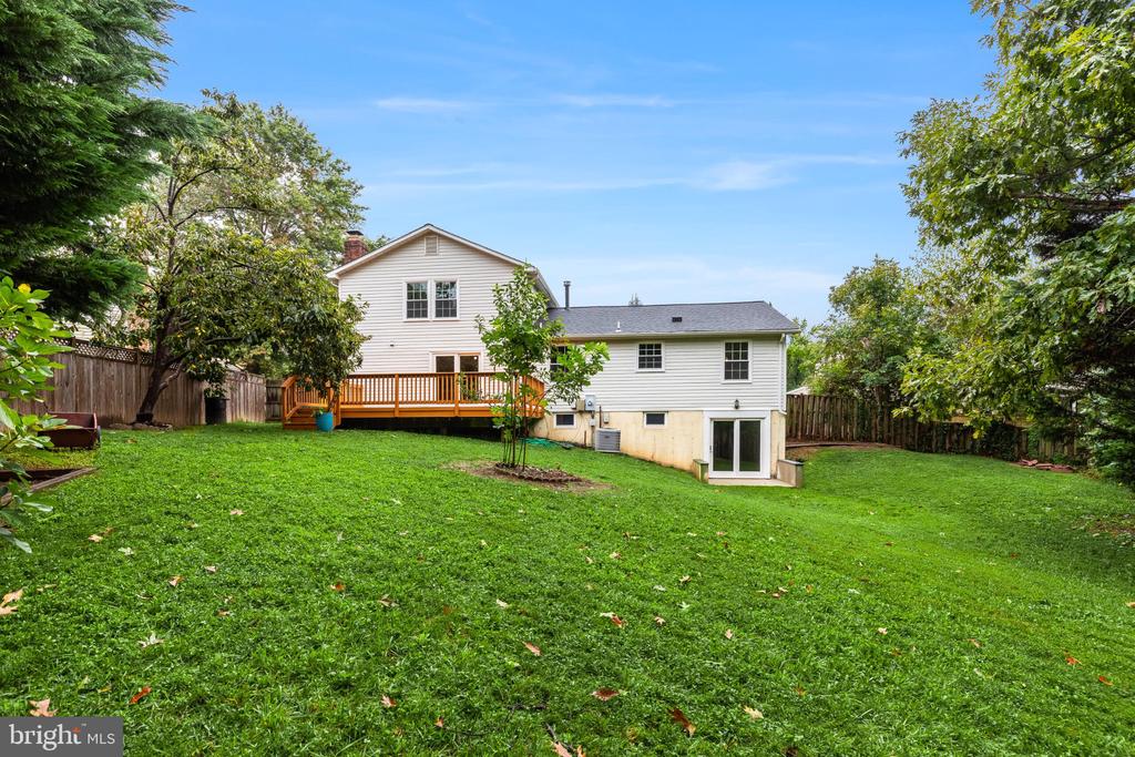 9410 ONION PATCH DRIVE