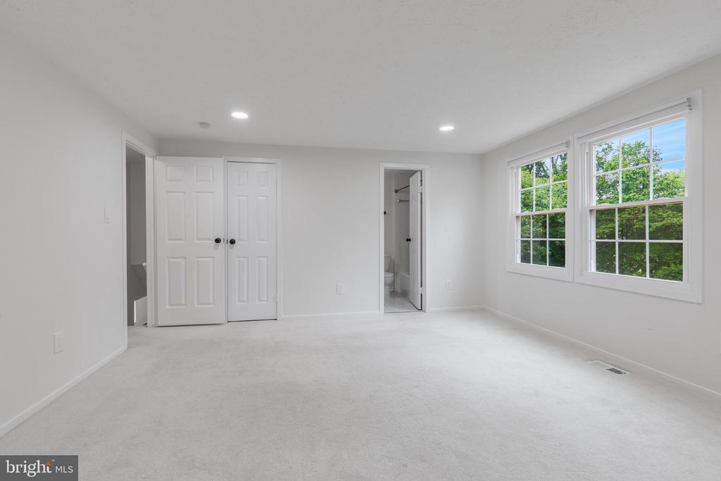 9410 ONION PATCH DRIVE