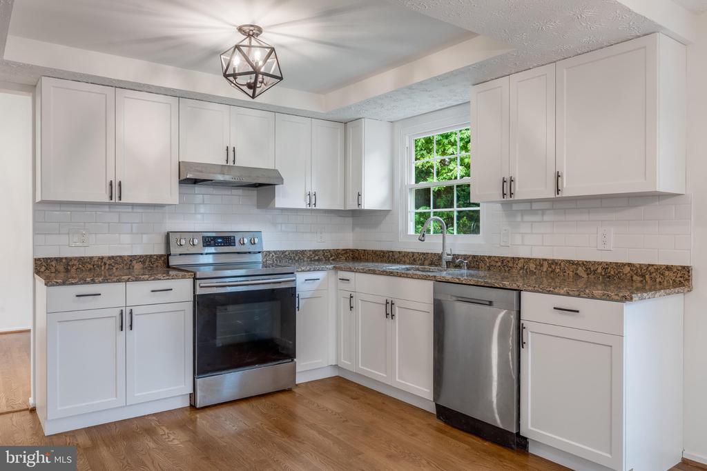 9410 ONION PATCH DRIVE