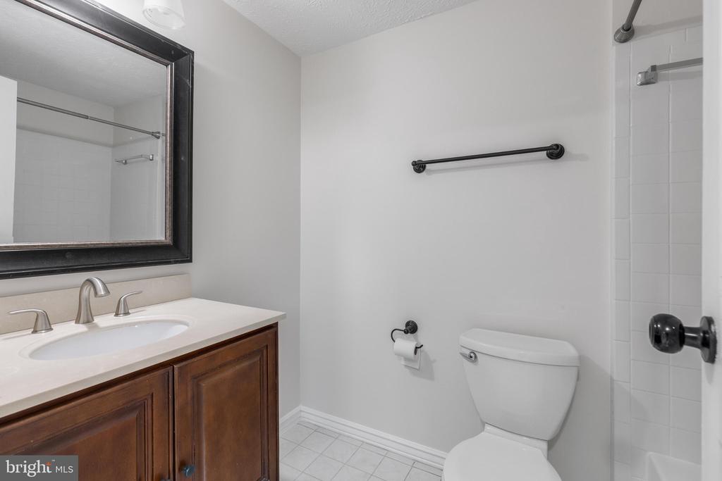 9410 ONION PATCH DRIVE
