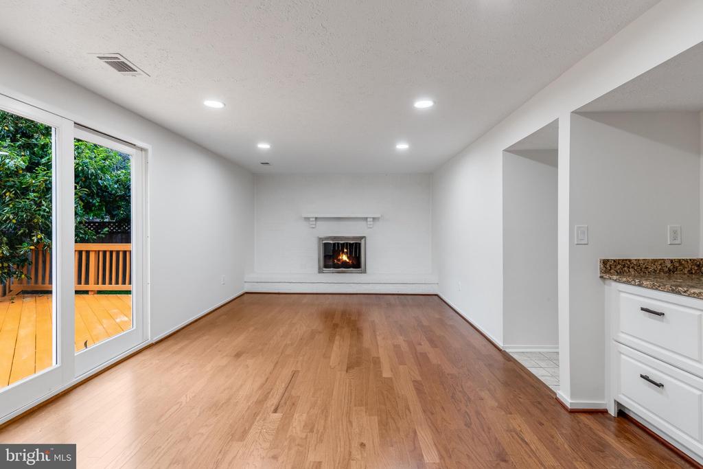 9410 ONION PATCH DRIVE