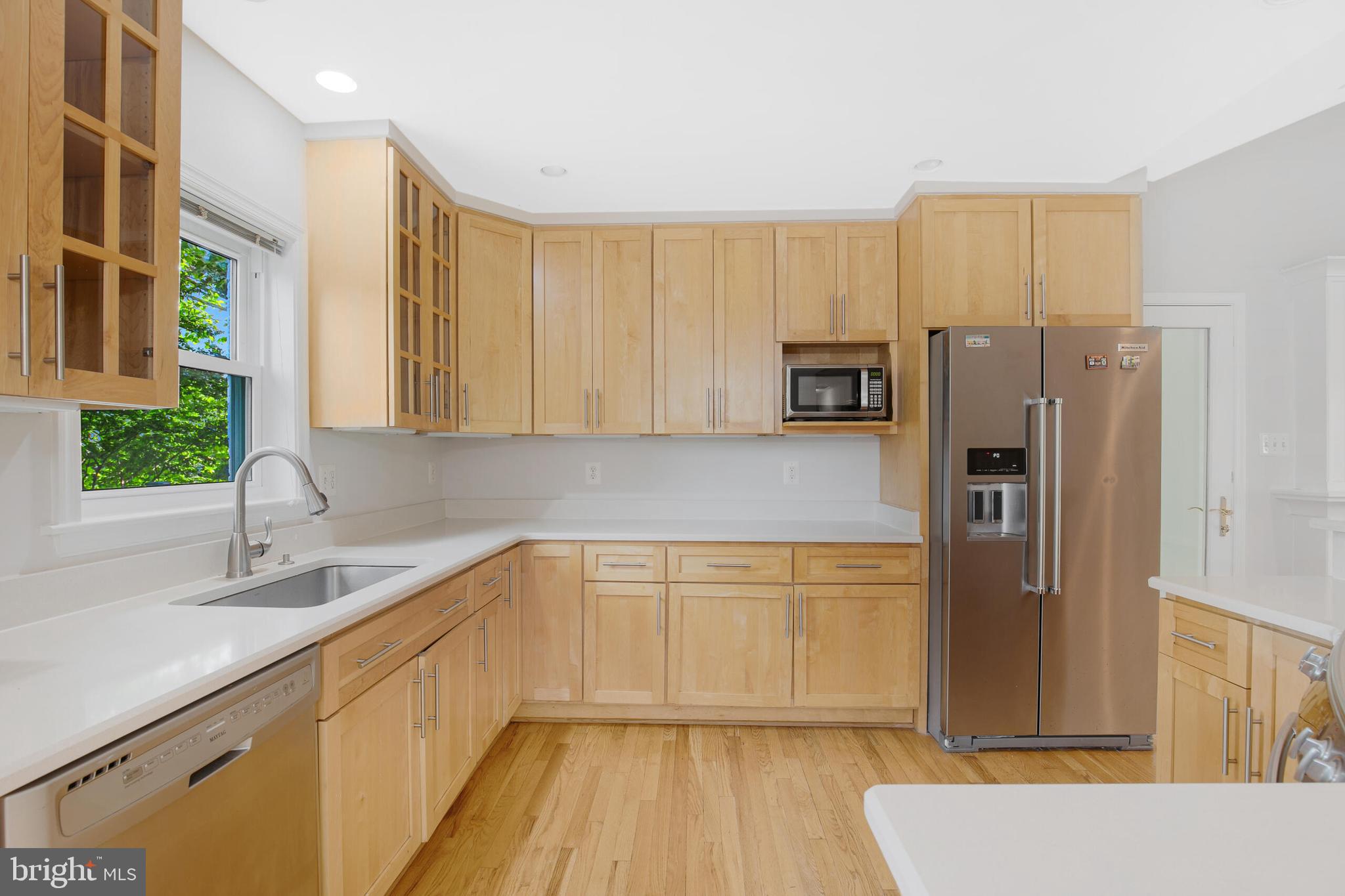 110 Lakeland Dr