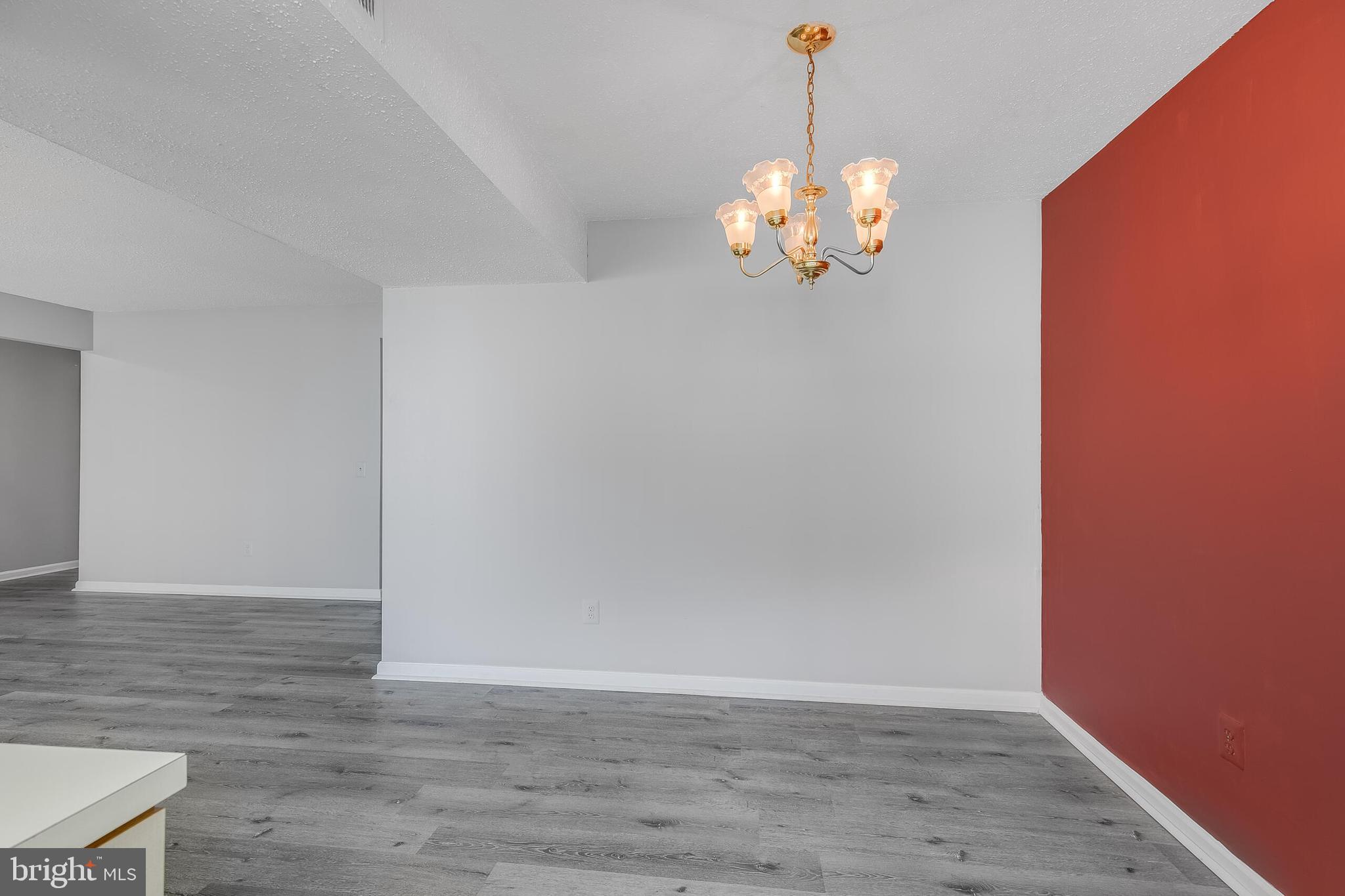 116 PROSPERITY AVE SE #C
