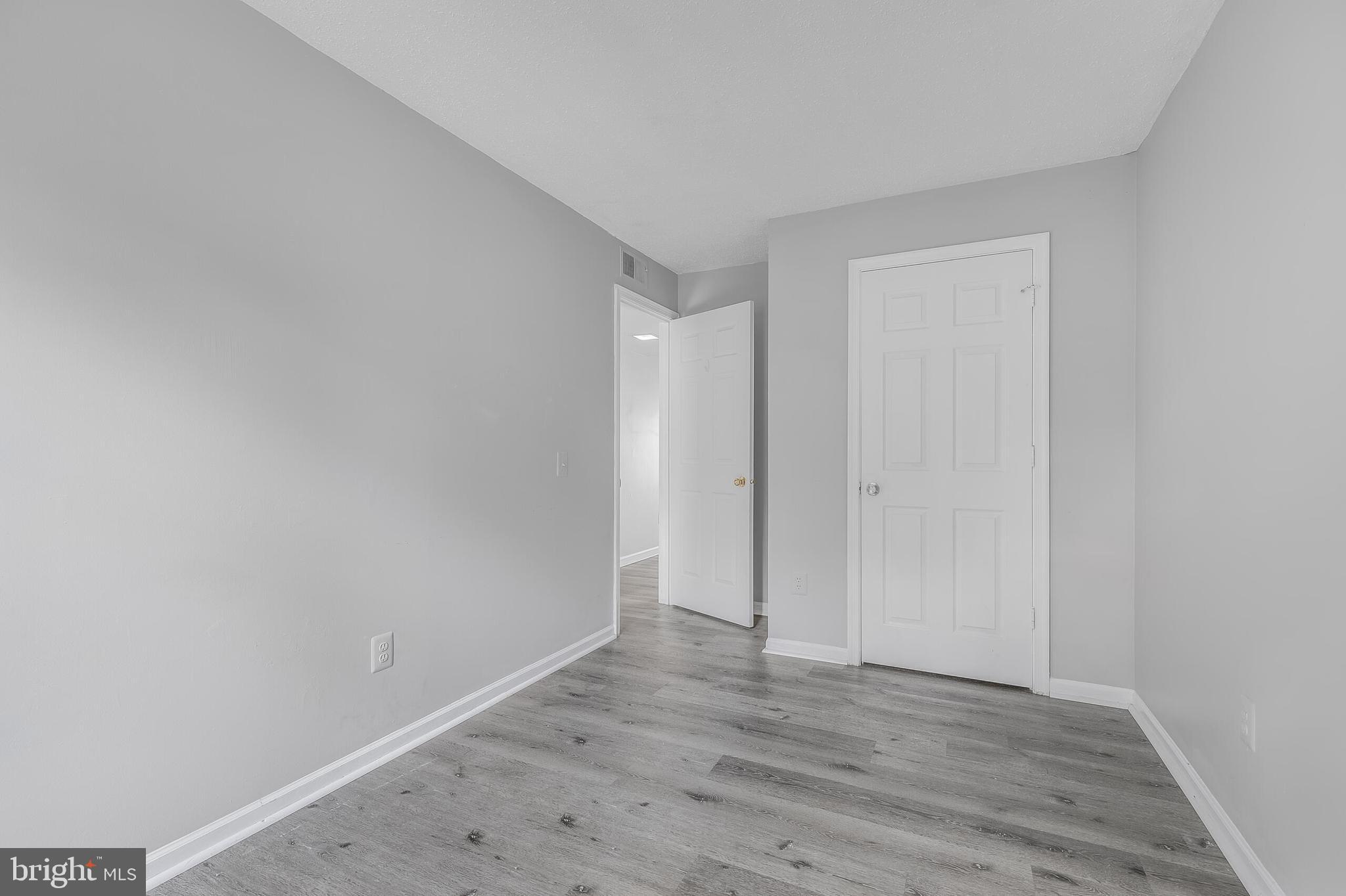 116 PROSPERITY AVE SE #C