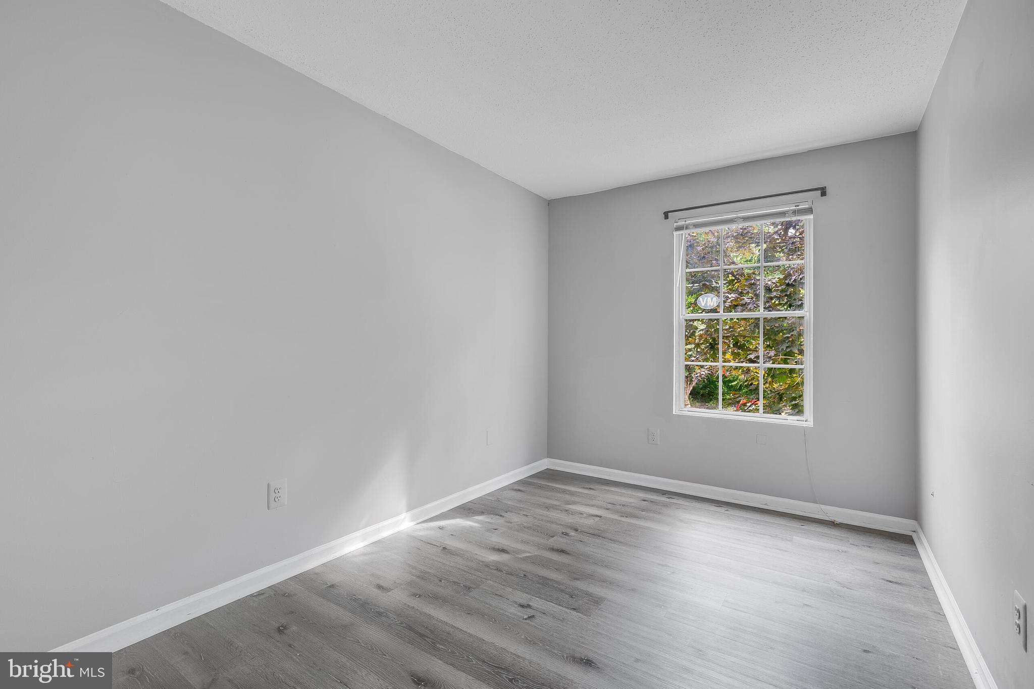 116 PROSPERITY AVE SE #C