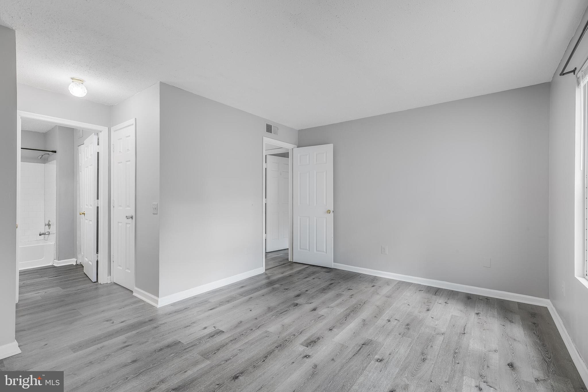 116 PROSPERITY AVE SE #C