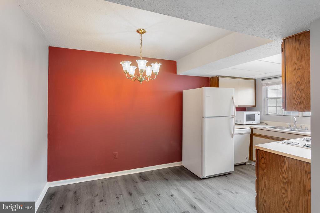 116 PROSPERITY AVE SE #C