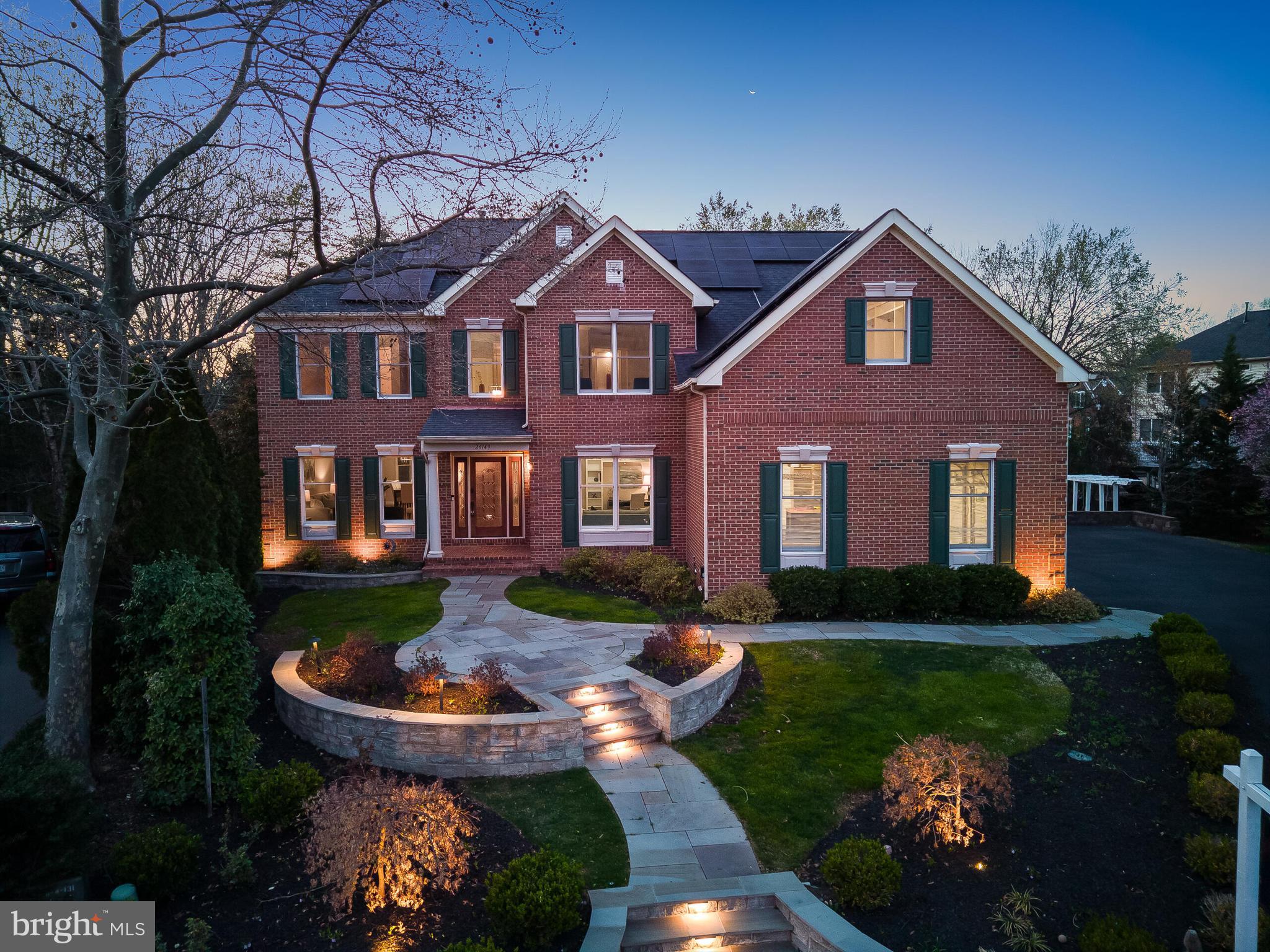 26149 Sealock Ln