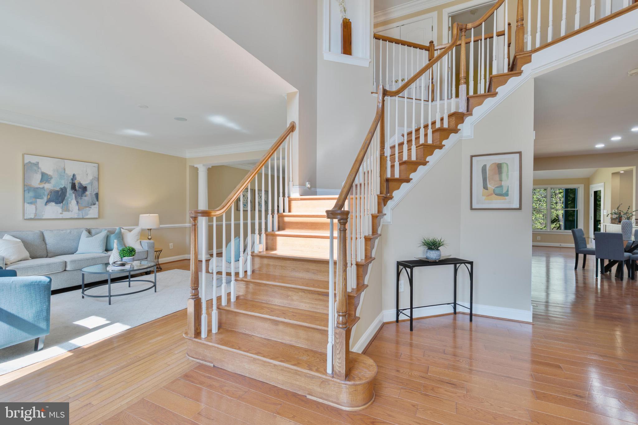 26149 Sealock Ln