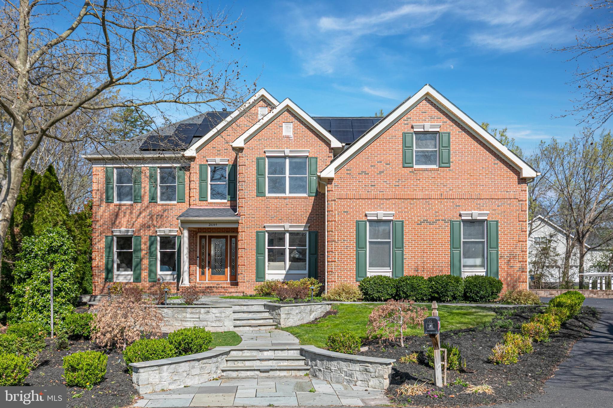 26149 Sealock Ln