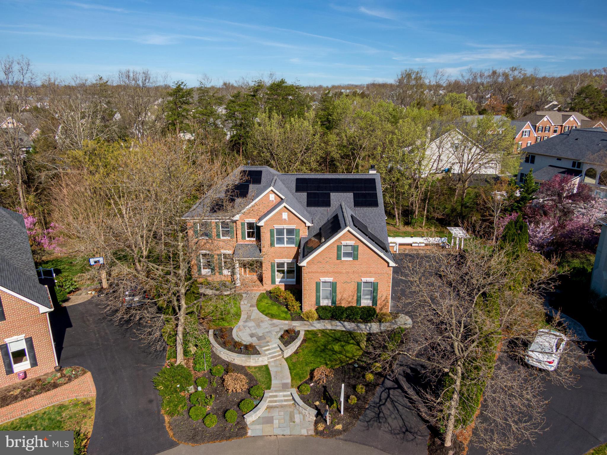 26149 Sealock Ln