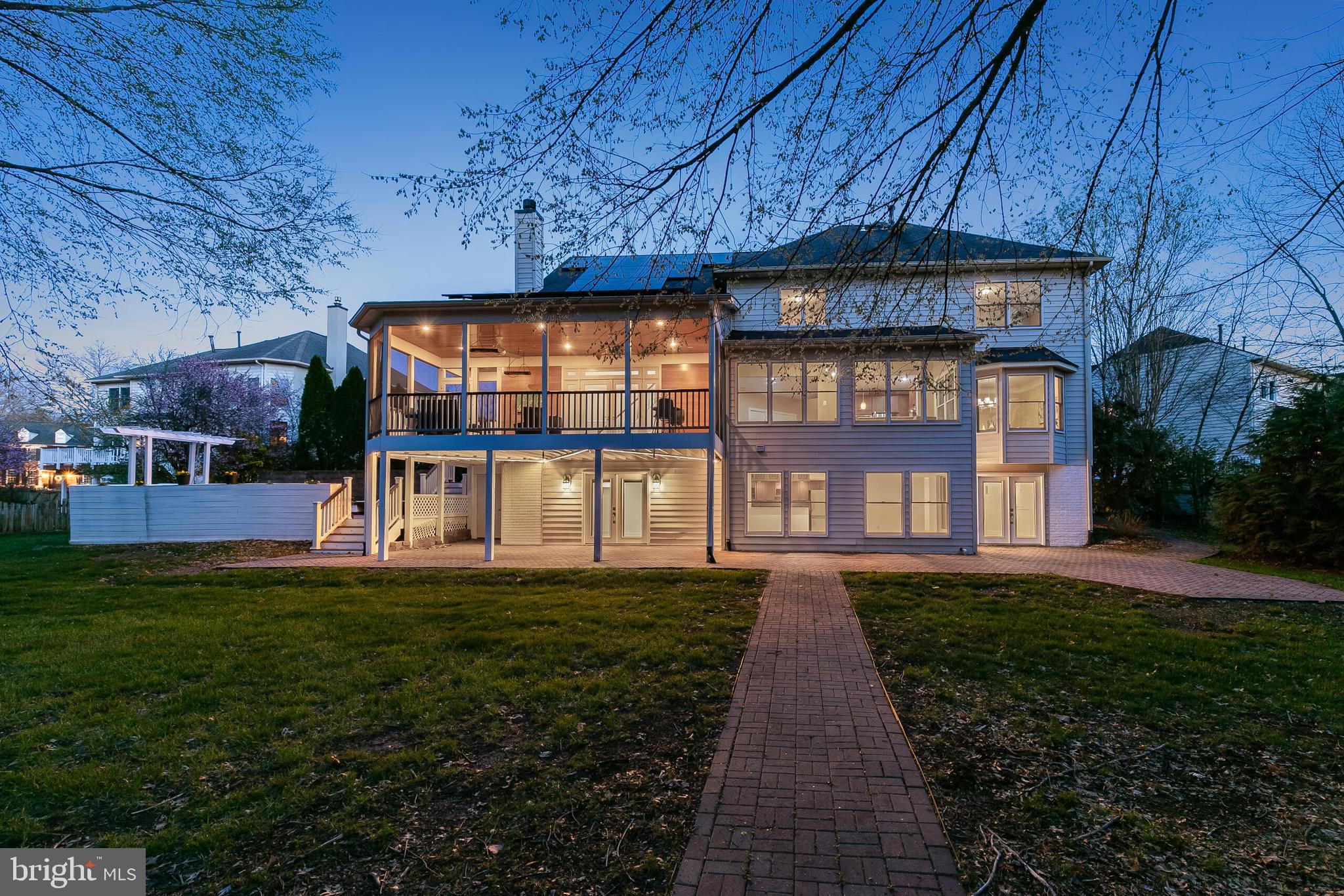 26149 Sealock Ln
