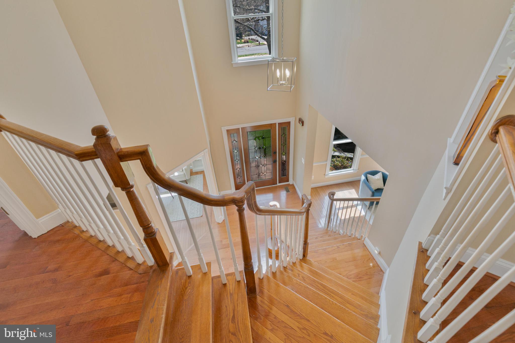 26149 Sealock Ln