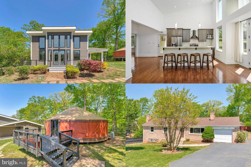 45406 Lakeside Dr