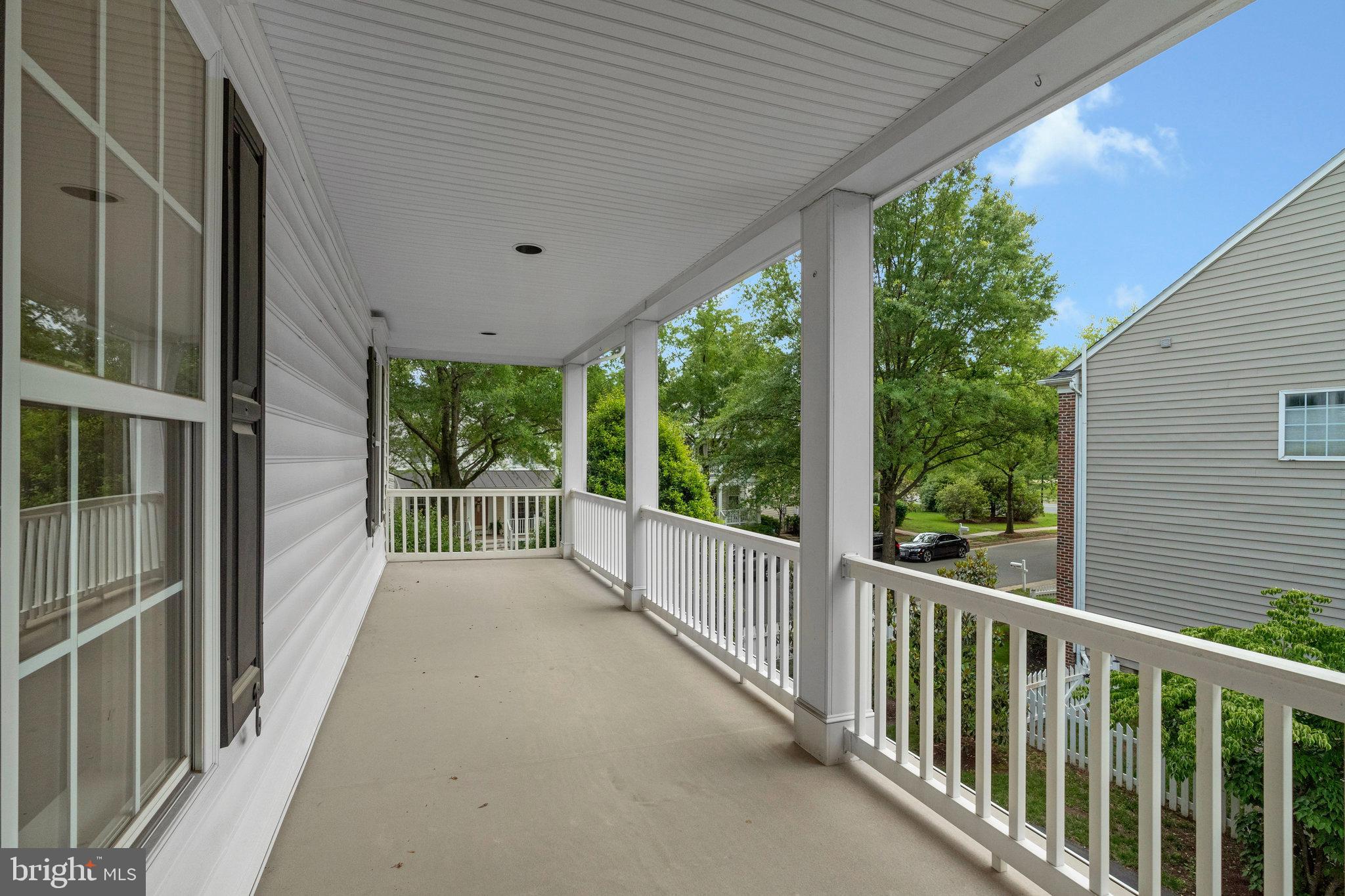 43034 CHESTERTON STREET