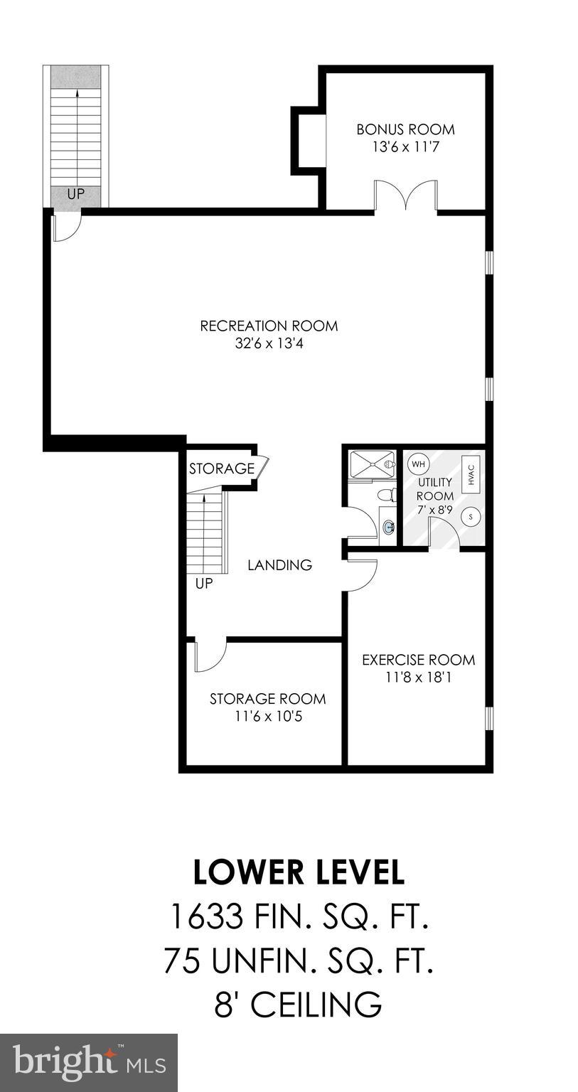 43034 CHESTERTON STREET