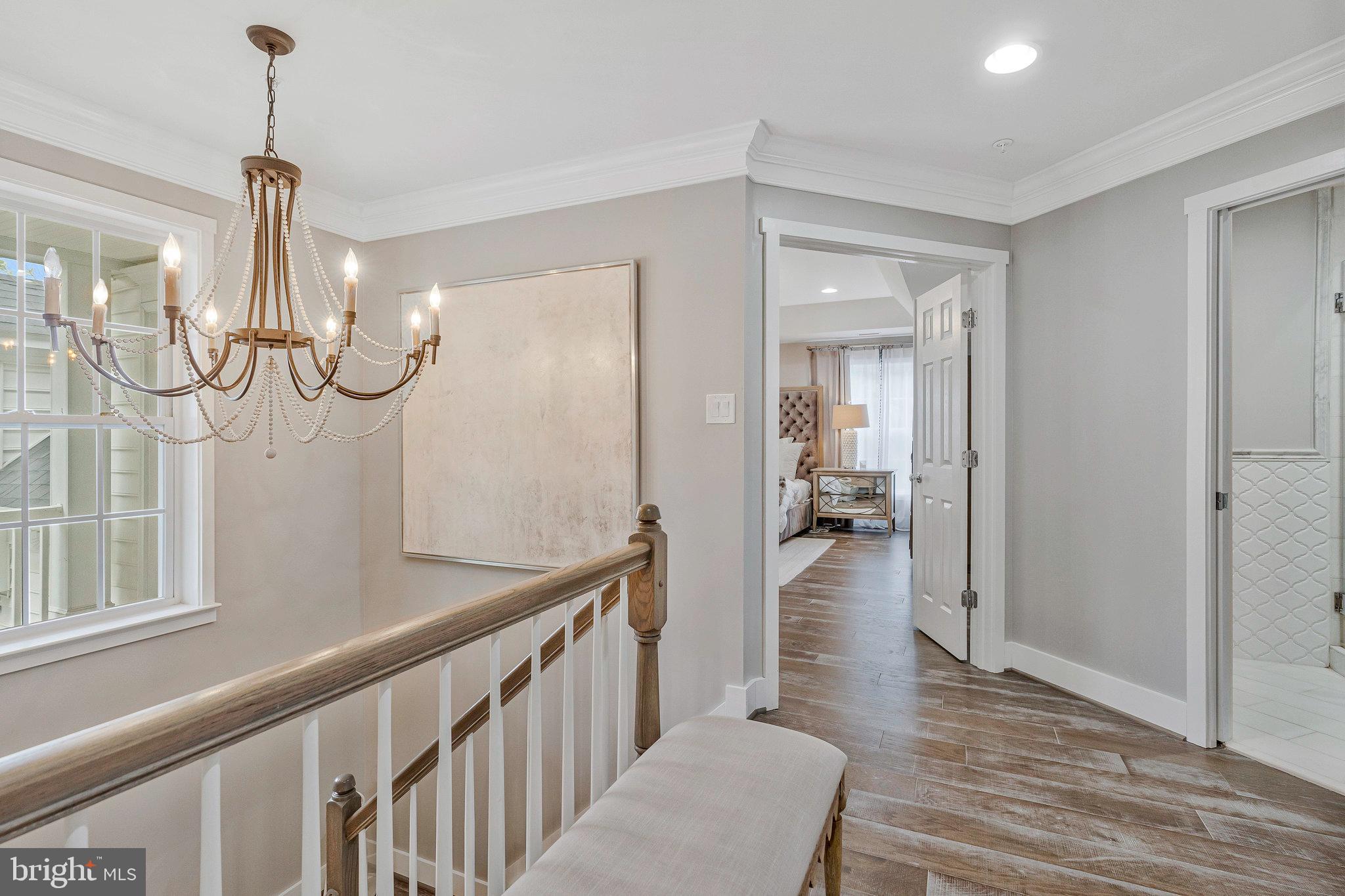 43034 CHESTERTON STREET