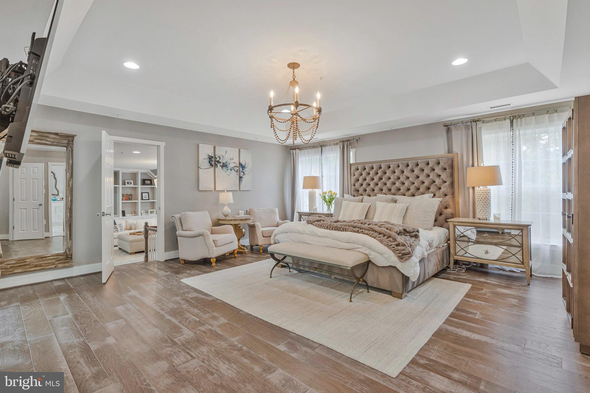 43034 CHESTERTON STREET