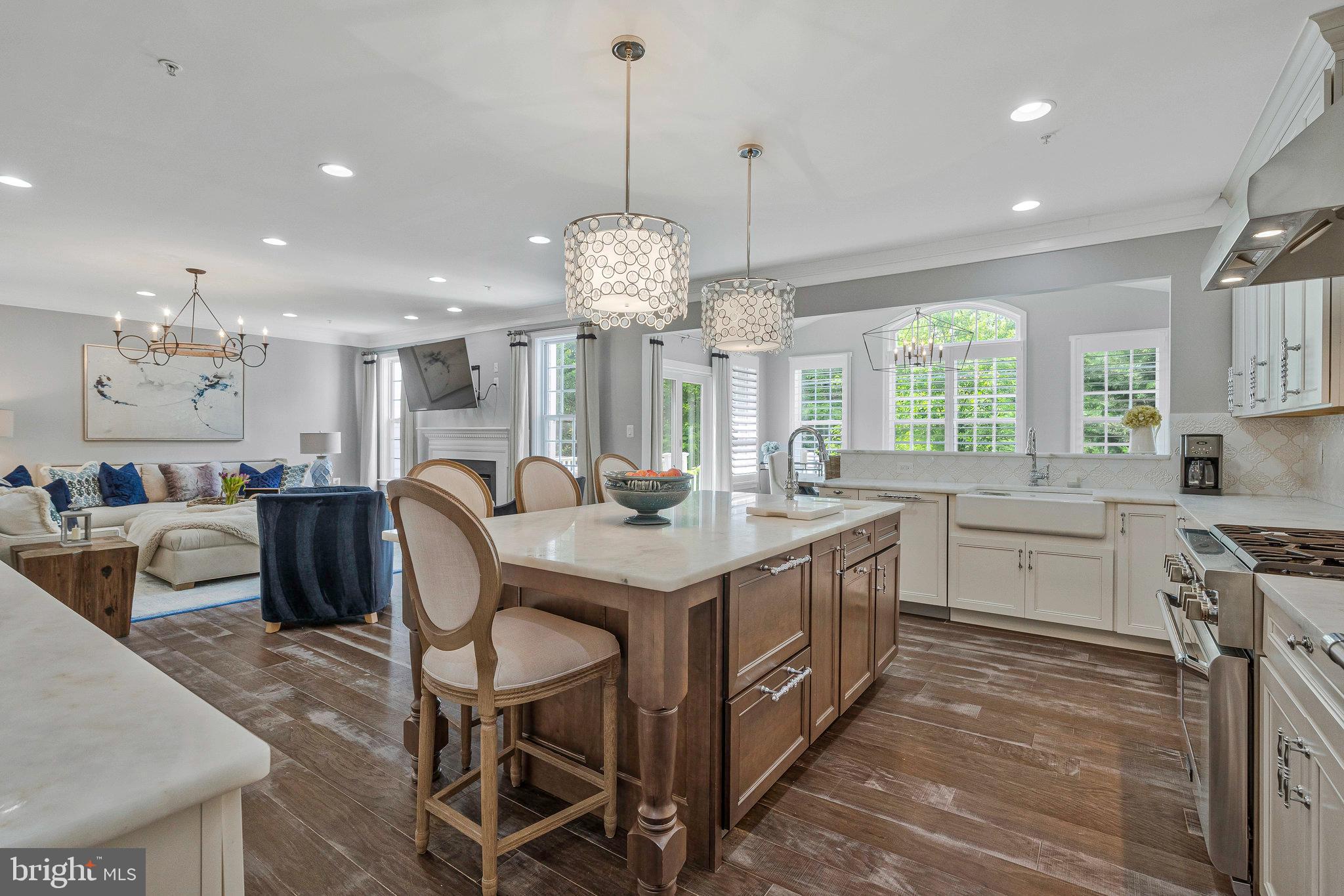 43034 CHESTERTON STREET