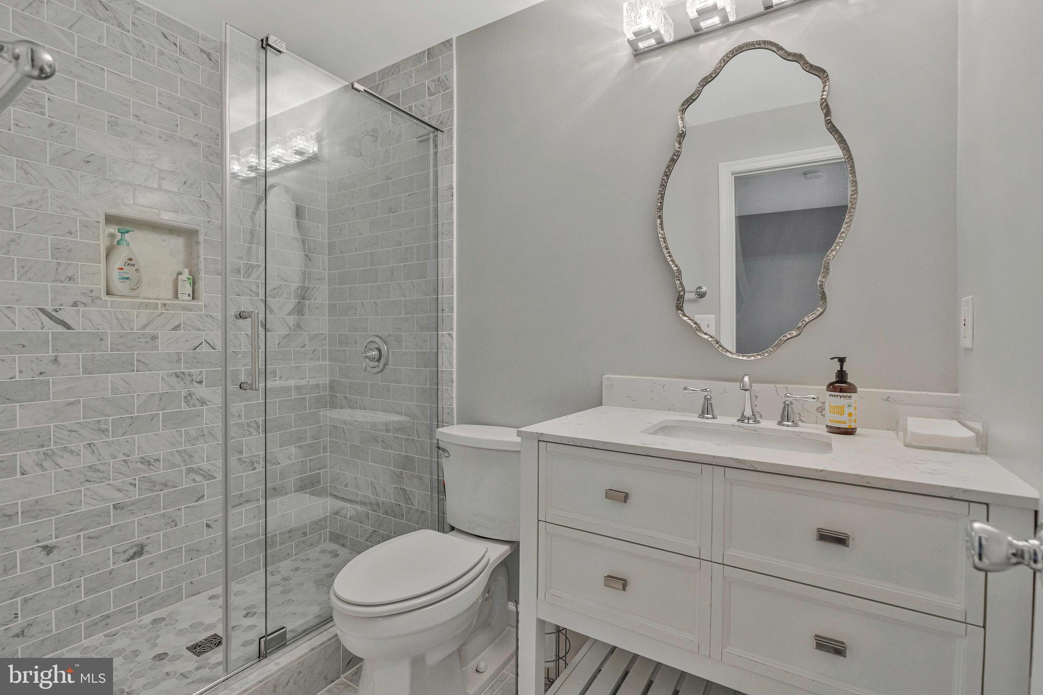 43034 CHESTERTON STREET