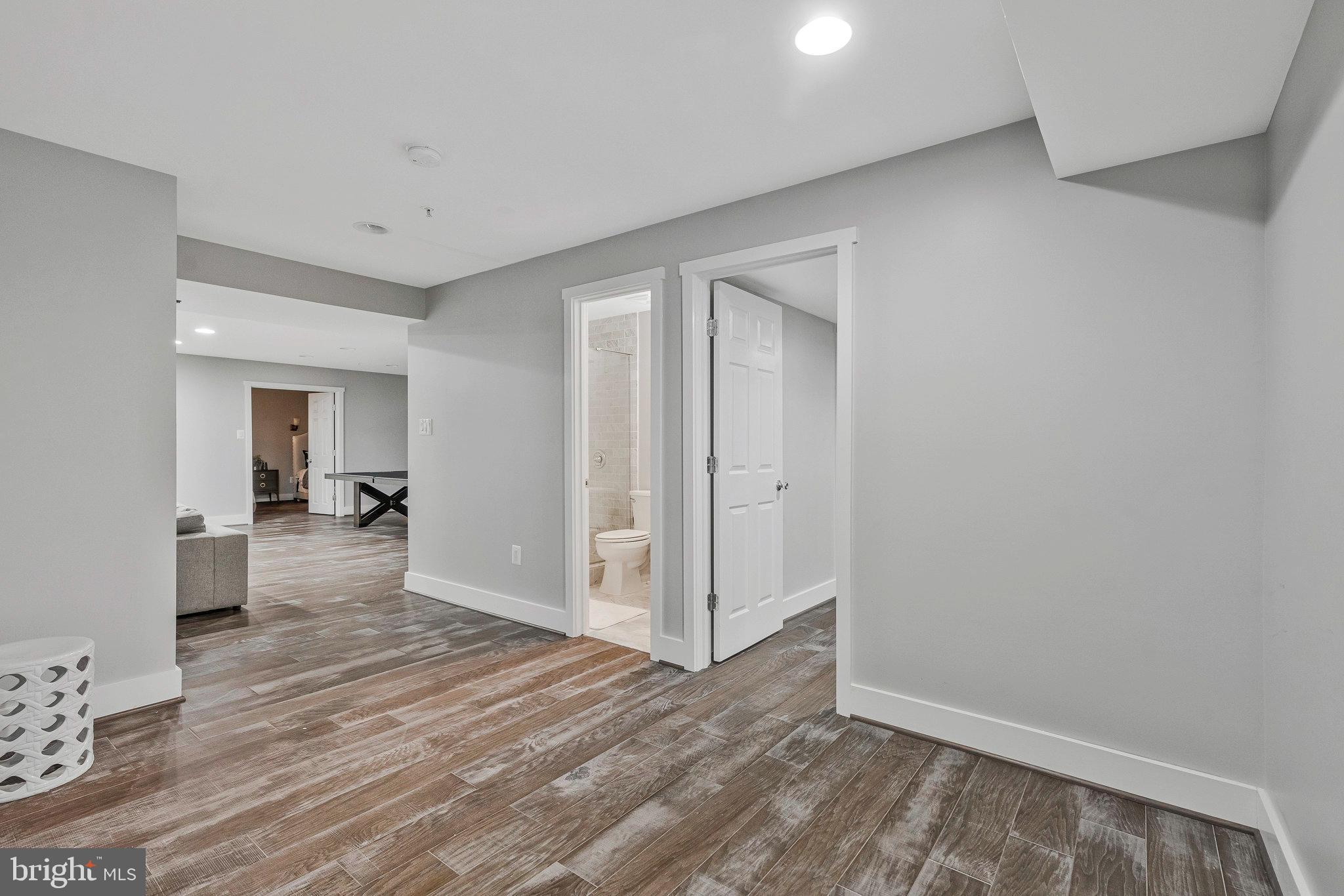 43034 CHESTERTON STREET