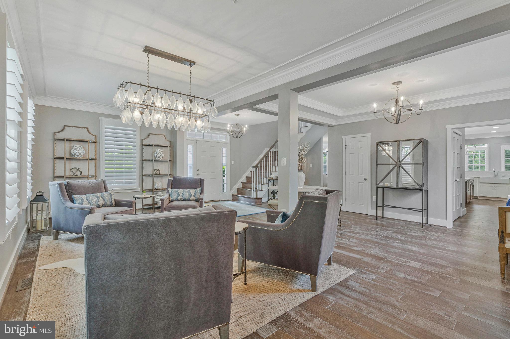 43034 CHESTERTON STREET